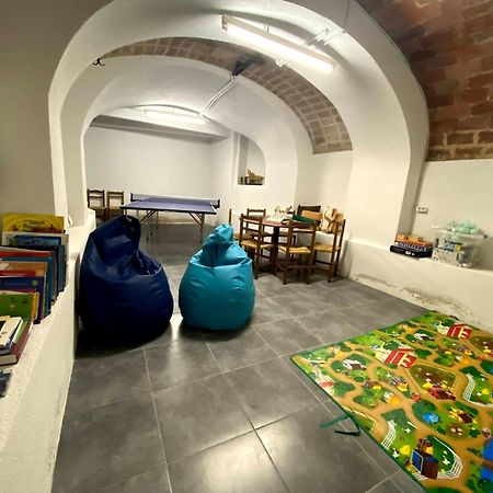 Cal Gerani Villa Rabos Dış mekan fotoğraf